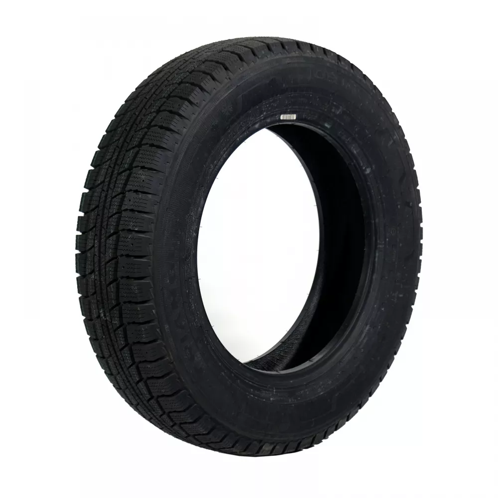 Грузовая шина 185/75 R16 Triangle LS-01 8PR в Самаре