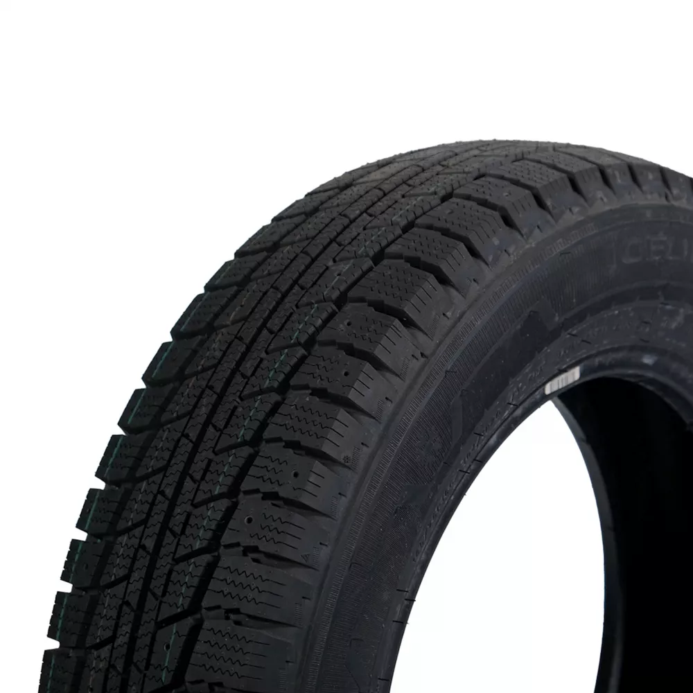 Грузовая шина 185/75 R16 Triangle LS-01 8PR в Самаре