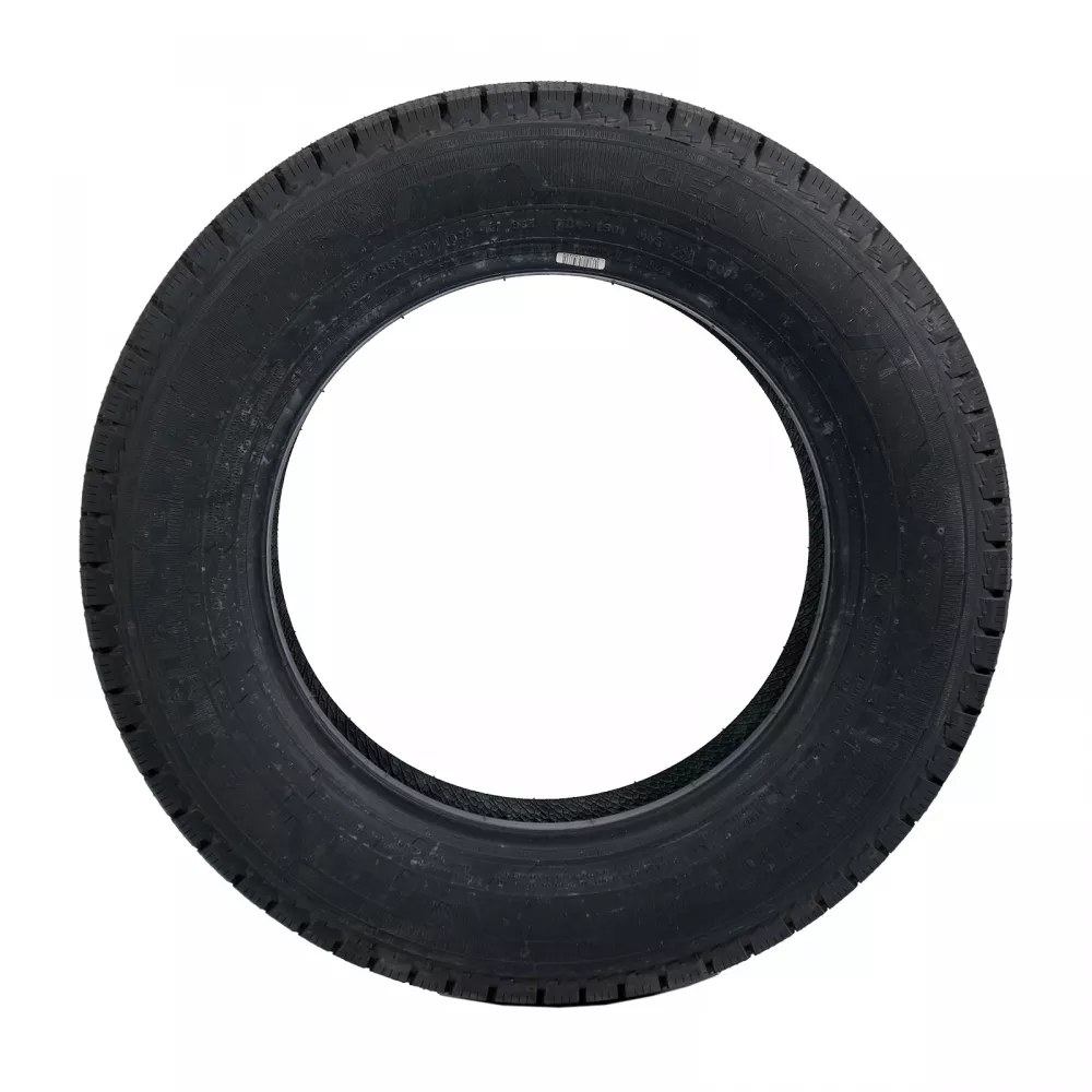 Грузовая шина 185/75 R16 Triangle LS-01 8PR в Самаре