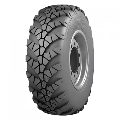 Грузовая шина 425/85R21 Tyrex CRG POWER О-184 НС18  купить в Самаре