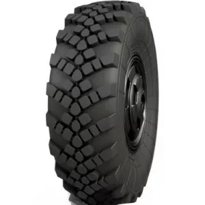 Грузовая шина 425/85 R21 Кама-1260-1 НС14 купить в Самаре