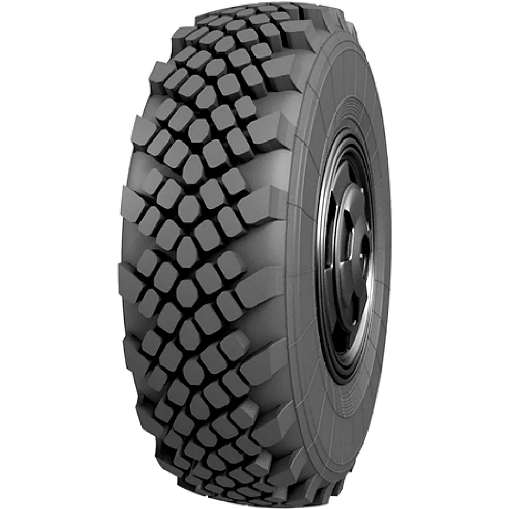 Грузовая шина 425/85 R21 Nortec TR 1260-1 НС18 в Самаре