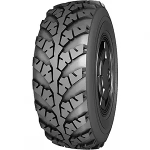 Грузовая шина 425/85 R21 Nortec TR 184-1 (с вентилем РК-5-165)  купить в Самаре