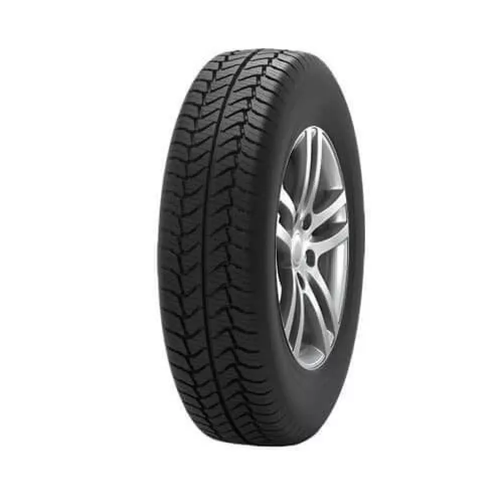 Грузовая шина 185/75 R16C Кама-365 (НК-243) в Самаре