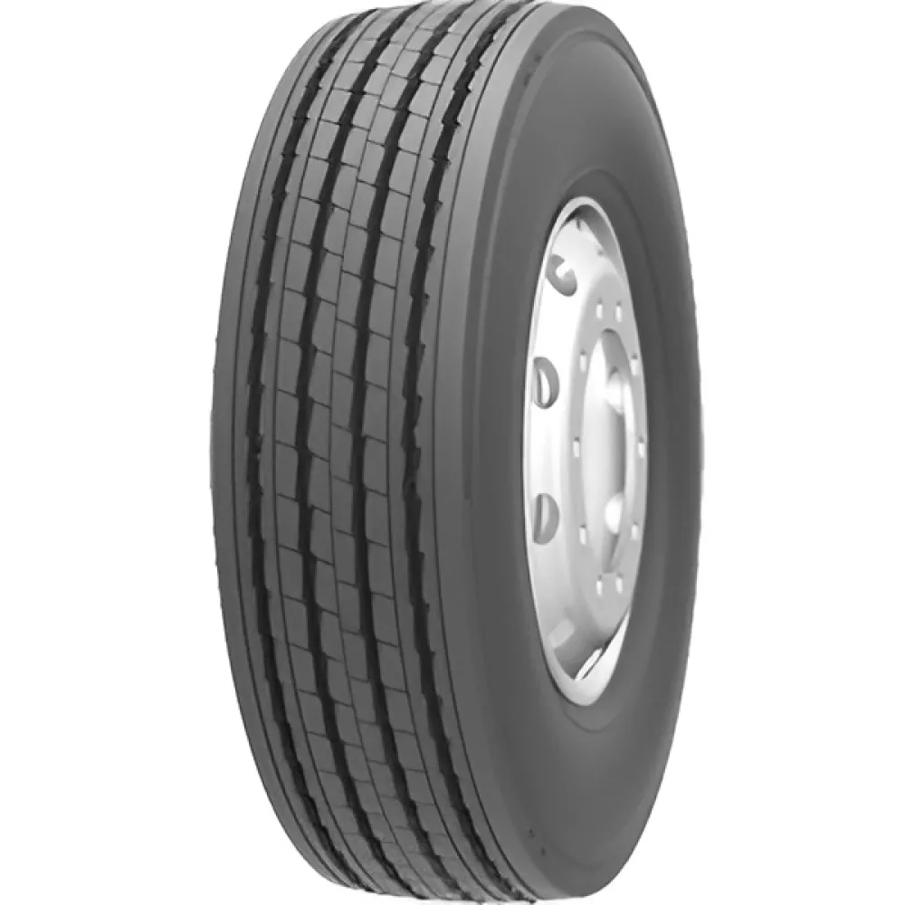 Грузовая шина 385/65 R22,5 Кама NT-101 в Самаре