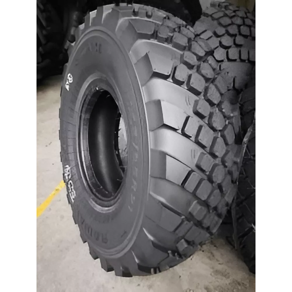 Грузовая шина 425/85 R21 ADVANCE в Самаре