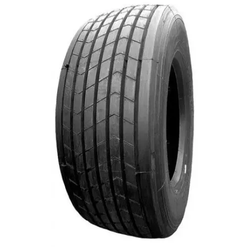 Грузовая шина Aeolus HN829 435/50 R19,5 160J, прицеп купить в Самаре