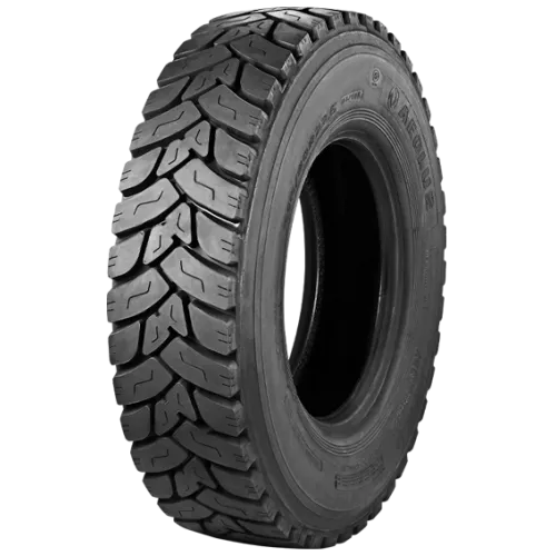 Грузовая шина Aeolus Neo ADC52 315/80 R22,5 157/154K, Ведущая ось купить в Самаре