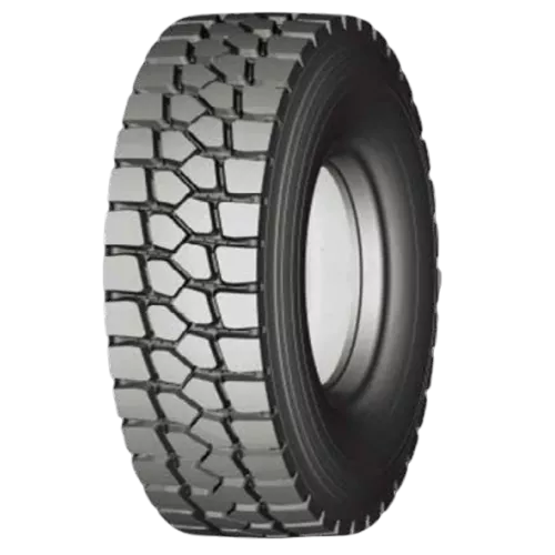 Грузовая шина Aeolus Neo ADC55 315/80 R22,5 157/154K, Ведущая ось купить в Самаре