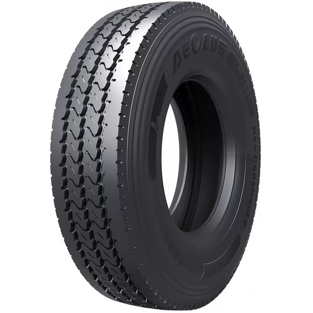 Грузовая шина Aeolus Neo Construct G 325/95 R24 156/150K в Самаре