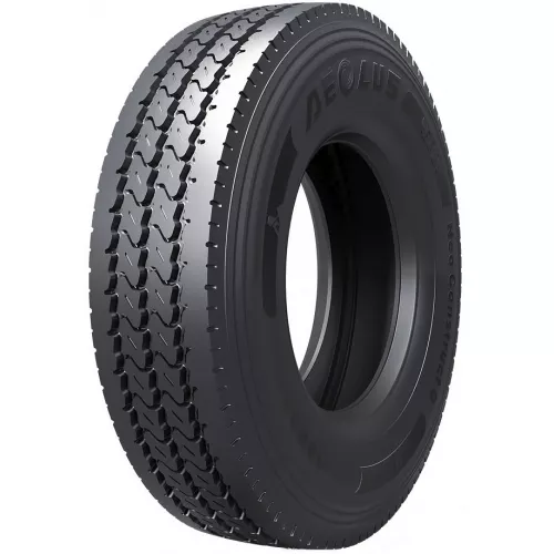 Грузовая шина Aeolus Neo Construct G 315/80 R22,5 158/150K, универсальная ось купить в Самаре