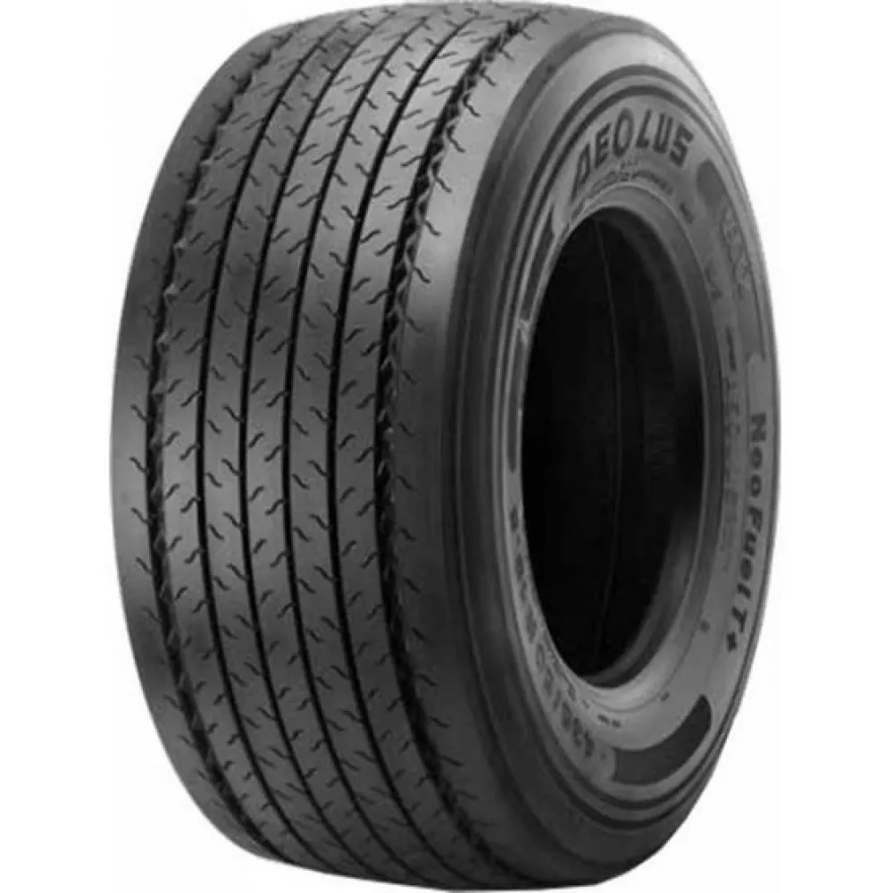 Грузовая шина Aeolus Neo Fuel T+ 435/50 R19.5 160J в Самаре