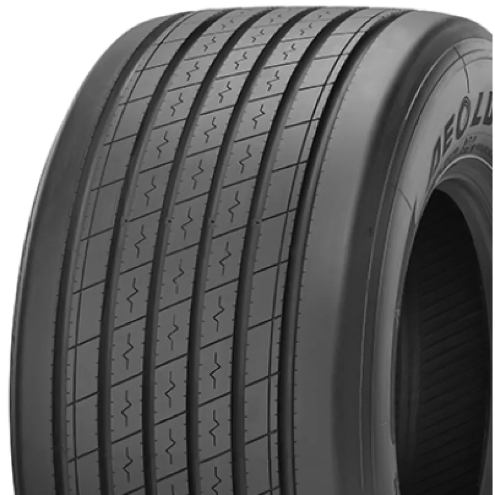 Грузовая шина Aeolus Neo Fuel T2 445/45 R19,5 164J в Самаре