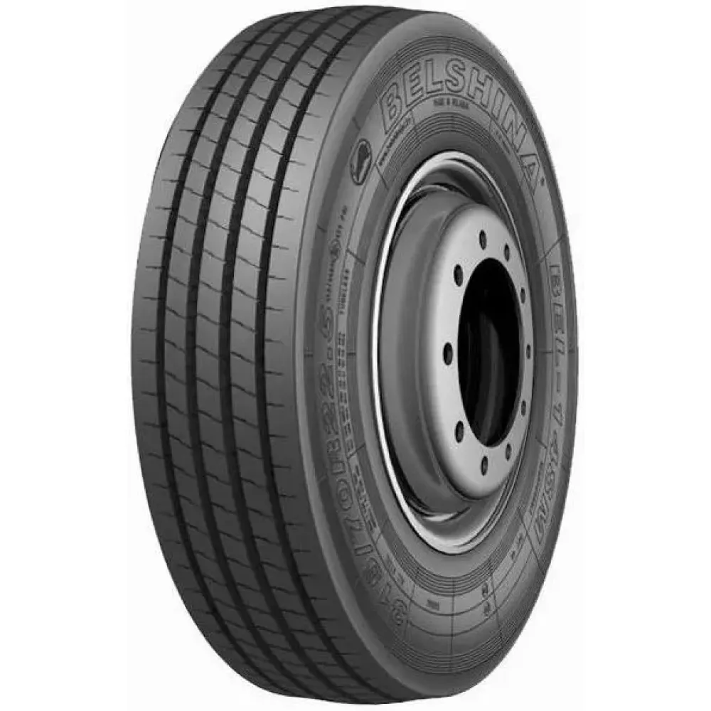 Грузовая шина Белшина Бел-148М 315/70 R22.5 в Самаре