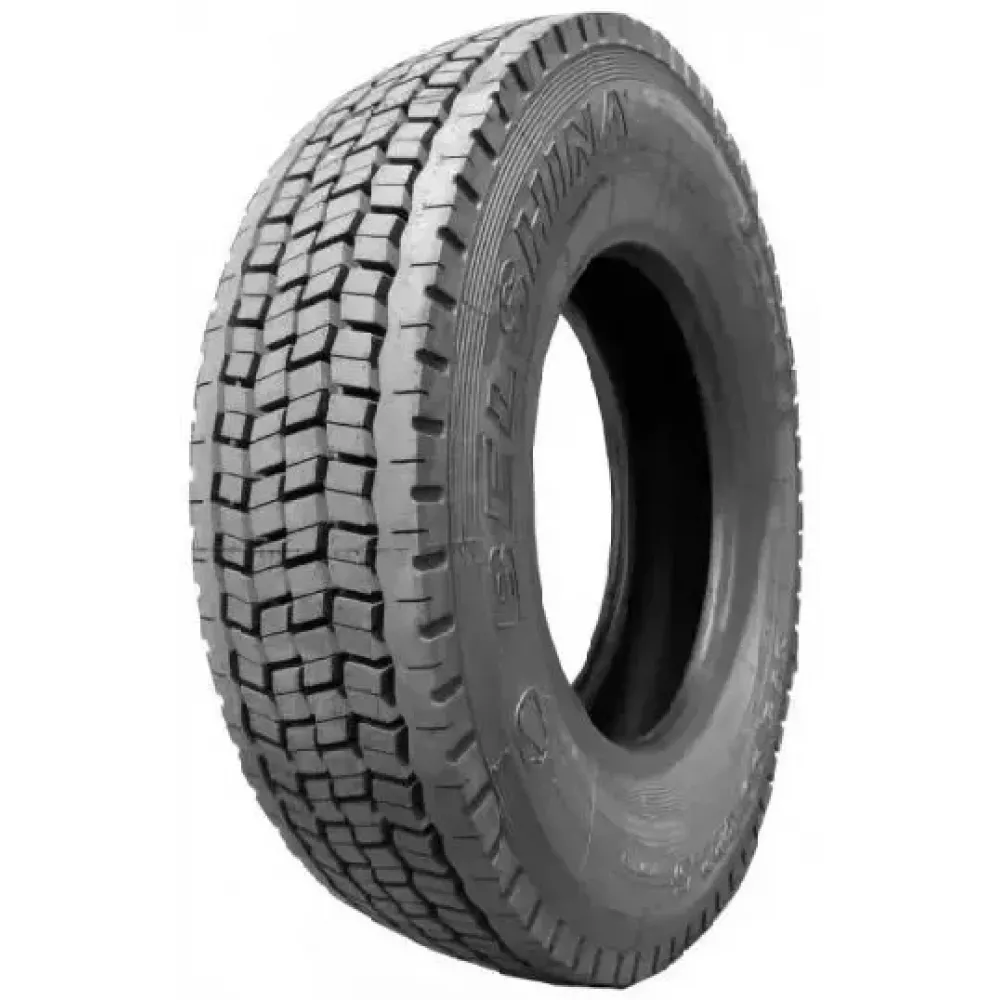 Грузовая шина Белшина Бел-178 295/80 R22.5 в Самаре