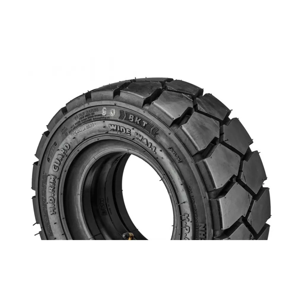 Шина BKT 5,00-8 10PR TT POWER TRAX HD в Самаре