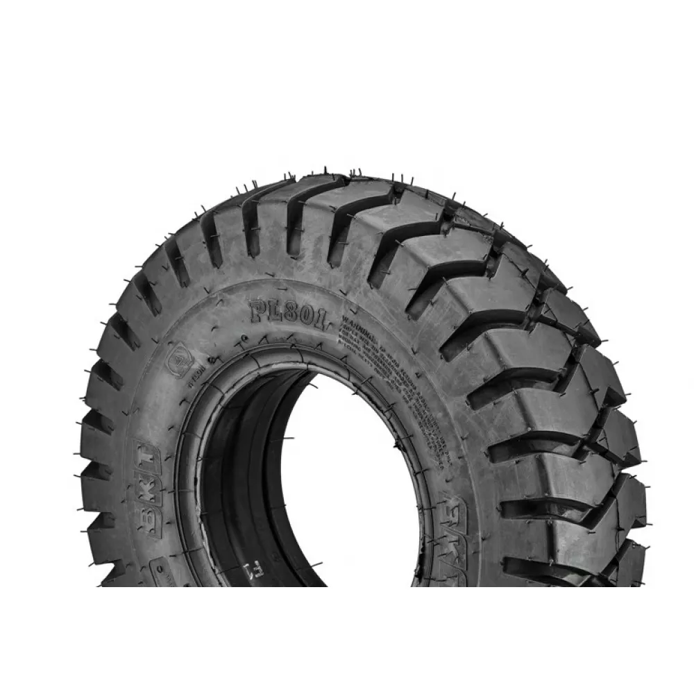 BKT 18X7-8 16PR TT PL 801 в Самаре