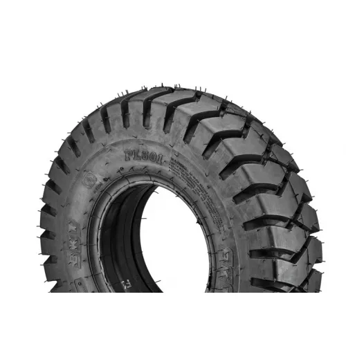 BKT 18X7-8 16PR TT PL 801 купить в Самаре