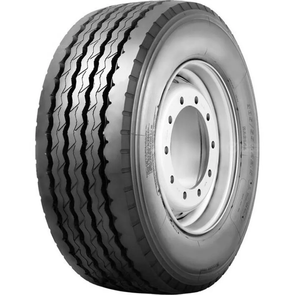Грузовая шина Bridgestone R168 R22,5 385/65 160K TL в Самаре