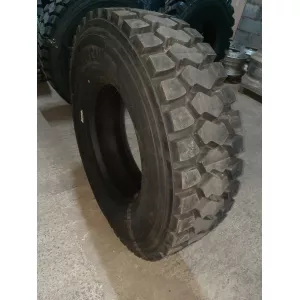 Грузовая шина 315/80 R22,5 Long March LM-901 22PR купить в Самаре