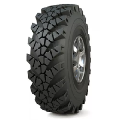 Грузова шина Nortec TR 1260 425/85 R21 156 G  купить в Самаре