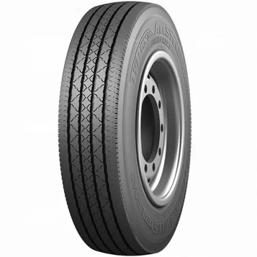 Грузовая шина TYREX ALL STEEL FR-401 R22,5 315/80 154/150M TL купить в Самаре