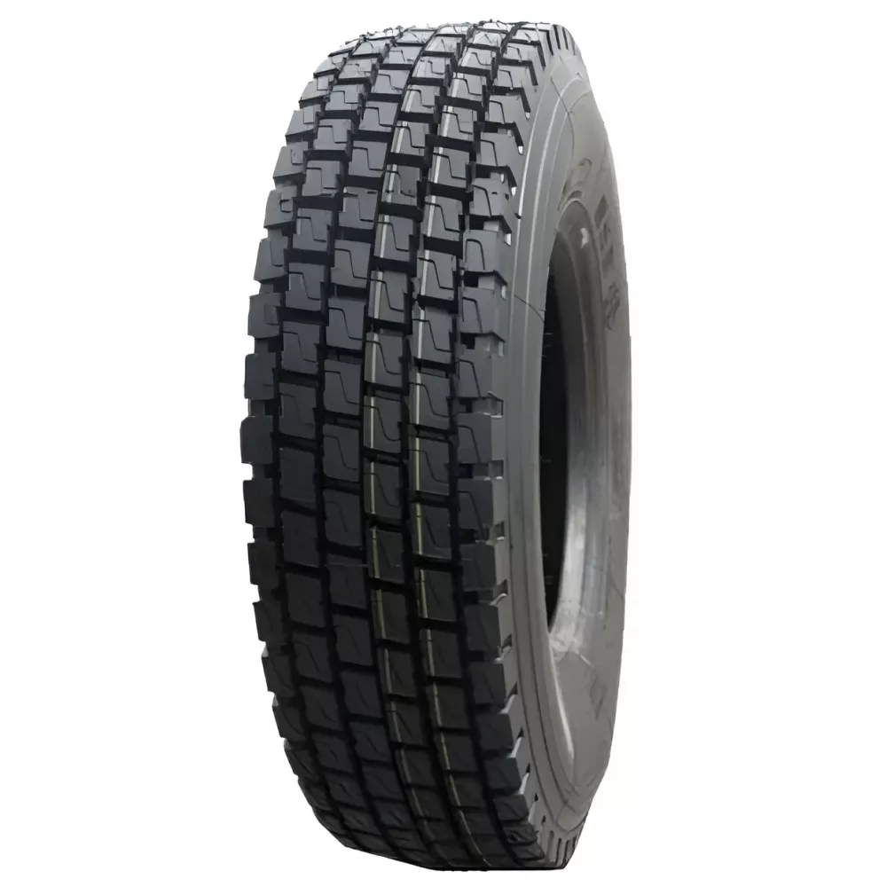 Грузовая шина Deruibo DRB592 295/80 R22,5 152/149M TL в Самаре