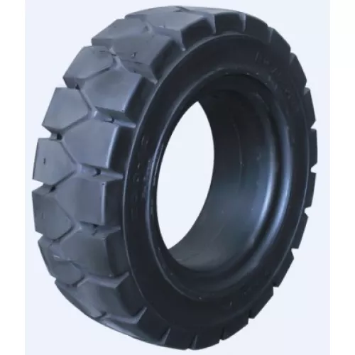 Шина цельнолитая Armour 18x7-8 Суперэластик SP800 купить в Самаре