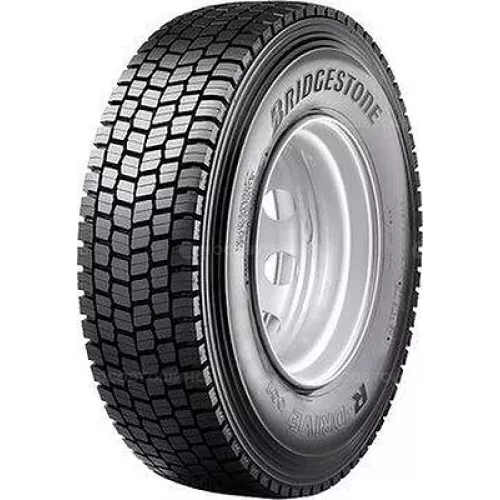 Грузовая шина  Bridgestone RDV1 315/70 R22,5 (Ведущая ось) купить в Самаре