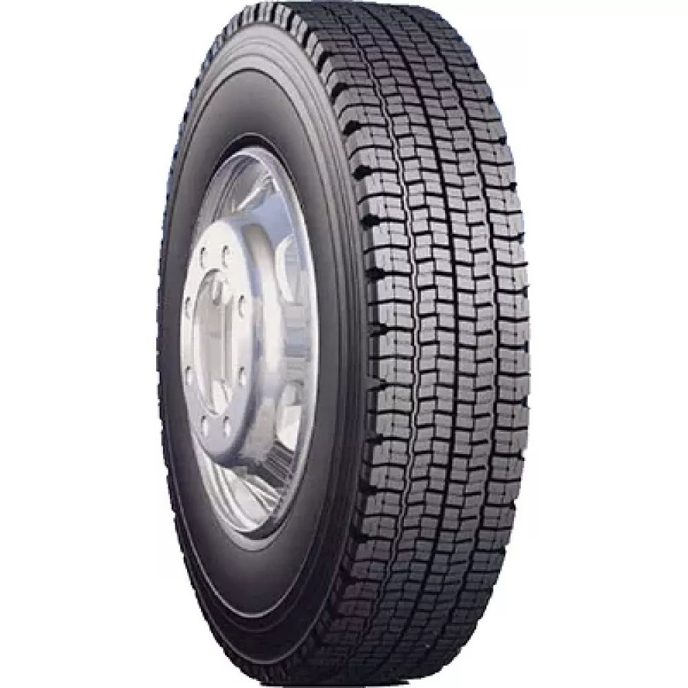 Грузовая шина Bridgestone W990 295/80 R22,5 152/148M (Ведущая ось) в Самаре