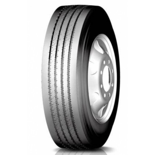 Грузовая шина   Fesite HF660 315.00/80 R22,5 156/152L 20pr (рулевая)  купить в Самаре