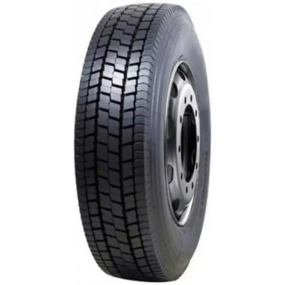 Грузовая шина Sunfull HF628 235/75 R17,5 143/141J в Самаре