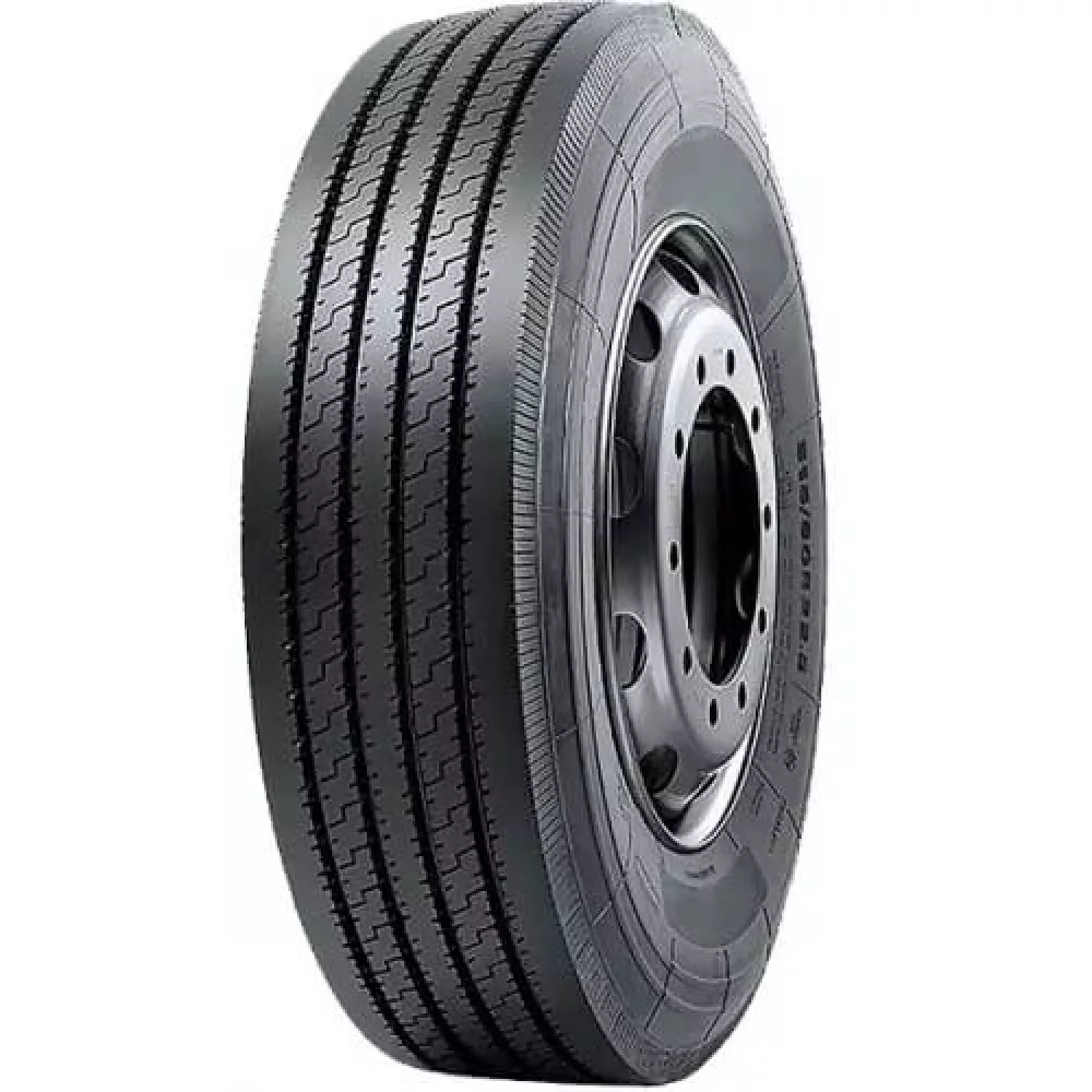 Грузовая шина Sunfull HF660 315/70 R22,5 154/150L в Самаре