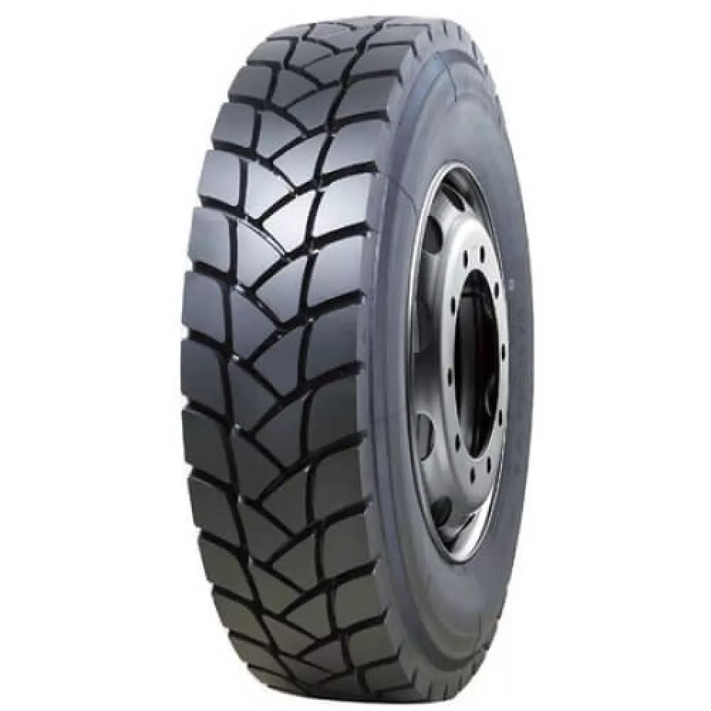 Грузовая шина Sunfull HF768 315/80 R22,5 156/152L в Самаре