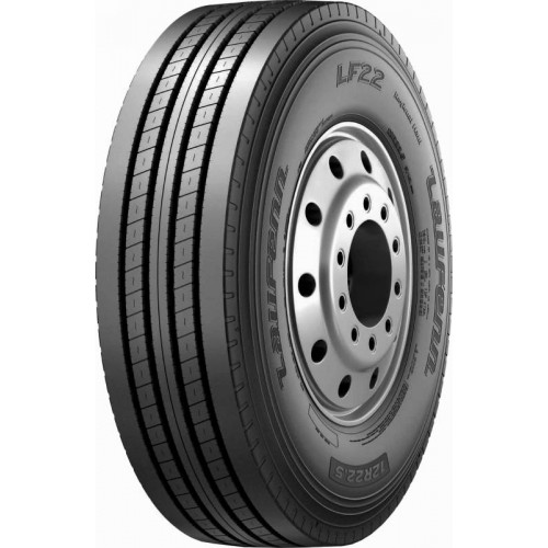 Грузовая шина Laufenn LF22 295,00/80 R22,5 152/148M 16pr (рулевая) купить в Самаре