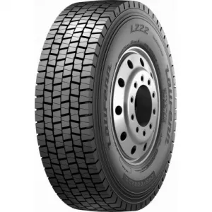 Грузовая шина Laufenn LZ22 315.00/80 R22,5 154/150M 18pr (ведущая)  купить в Самаре