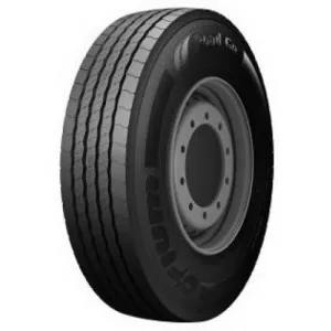 Грузовая шина Orium ROAD GO S 215/75 R17,5 126/124 M Универсальная  купить в Самаре