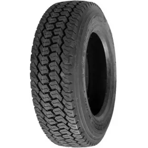 Грузовая шина Roadlux R508 215/75 R17,5 135/133J, ведущая ось купить в Самаре