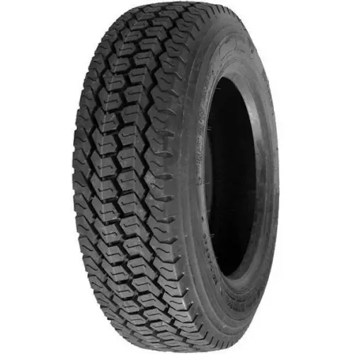 Грузовая шина Roadlux R508 215/75 R17,5 126/124L TL, ведущая ось купить в Самаре