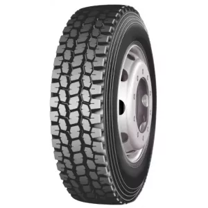 Грузовая шина Roadlux R518 295/75 R22,5 144/141L, ведущая ось купить в Самаре