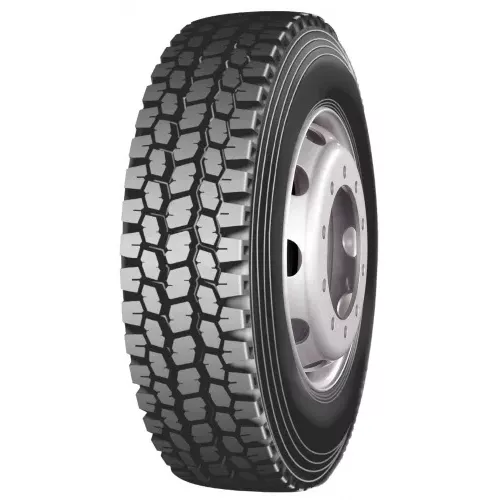 Грузовая шина Roadlux R516 2215/75 R17,5 126/124L TL, ведущая ось купить в Самаре