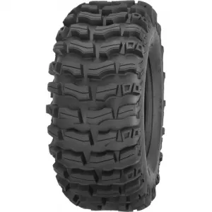 Грузовые шины SEDONA AT33 10/25 R12 6pr  купить в Самаре