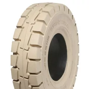 Шина цельнолитая STARCO Tusker NON MARKING 15x4,5-8 109A5/100A5 купить в Самаре