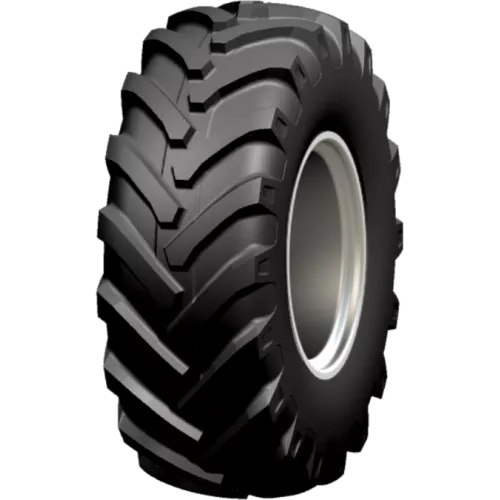 Сельхозшина VOLTYRE 500/85R24 AGRO DF-134 купить в Самаре