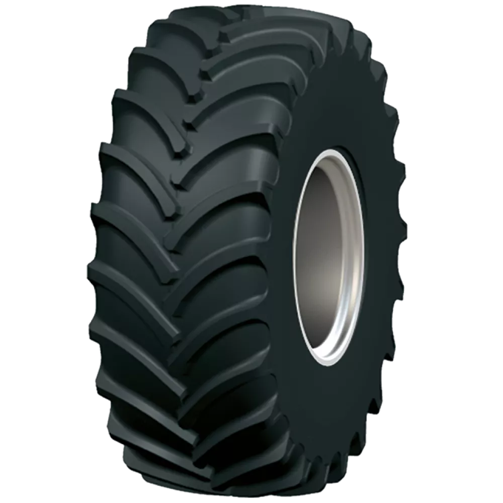 Сельхозшина VOLTYRE 800/70R32 AGRO DF-5 в Самаре