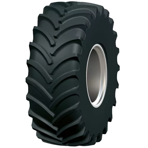 Сельхозшина VOLTYRE 800/70R32 AGRO DF-5 купить в Самаре