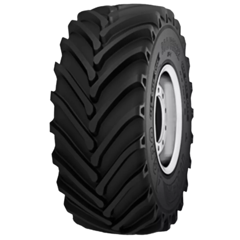 Сельхозшина VOLTYRE 800/65R32 AGRO DR-103 в Самаре