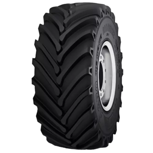 Сельхозшина VOLTYRE 800/65R32 AGRO DR-103 купить в Самаре