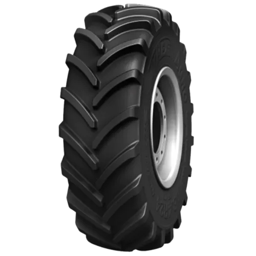 Сельхозшина VOLTYRE 14,9R24 AGRO DR-105 купить в Самаре