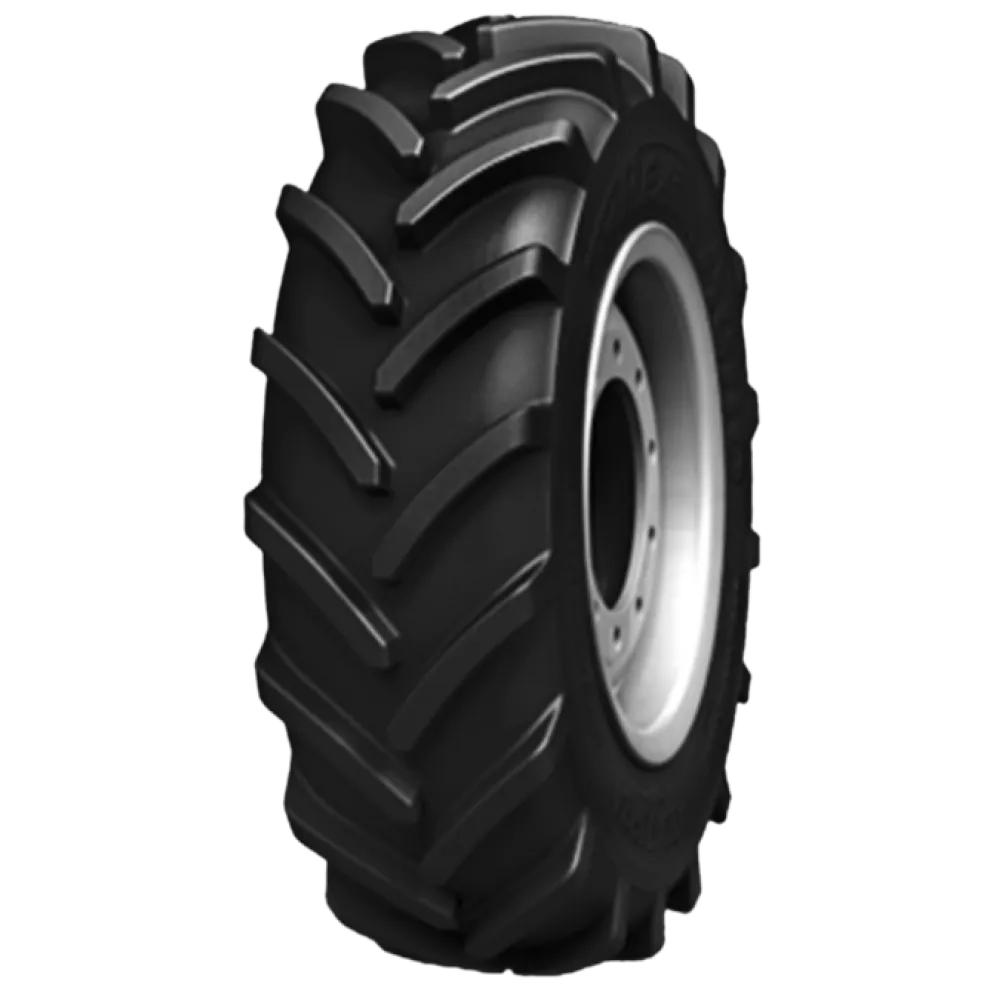 Сельхозшина VOLTYRE 420/70R24 AGRO DR-106 в Самаре